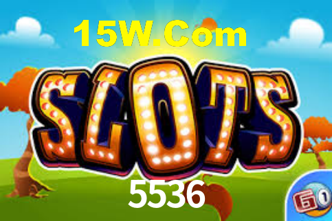 5536 - App Compatibility