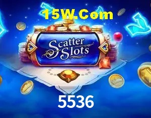 5536 Rio de Janeiro - Slot Strategy