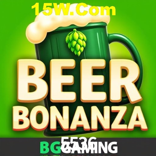 Descubra a Magia dos Jogos de Arcade no 5536
