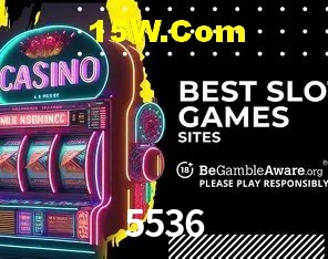 5536 São Paulo - Hot Promos