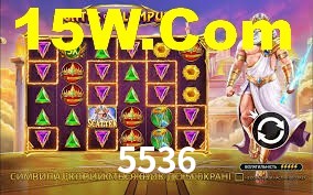 5536,5536 Com
