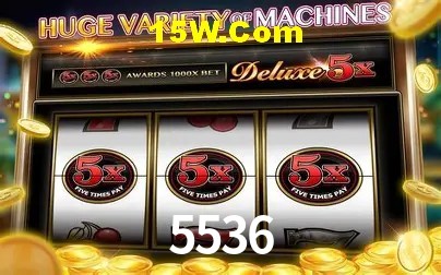 5536 - Login Methods