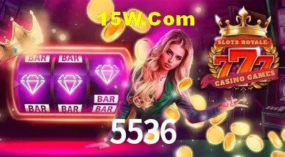 5536 - Security
