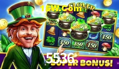 5536 Promoções - 30+ Ofertas Diárias