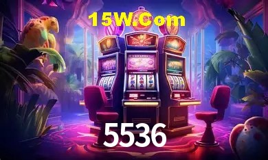 5536 Brasília - Leaderboards