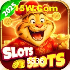 Player Reviews 5536