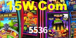 Exclusive Games 5536