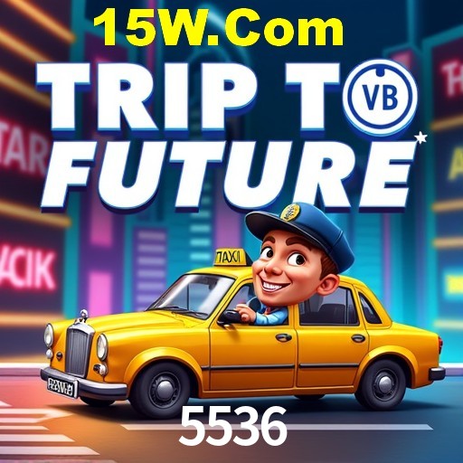 5536 Curitiba - Live Status