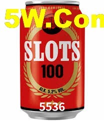 Daily Bonuses 5536