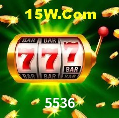 5536 Belo Horizonte - Promo Tips
