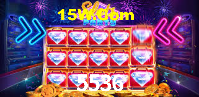 5536 - App Features