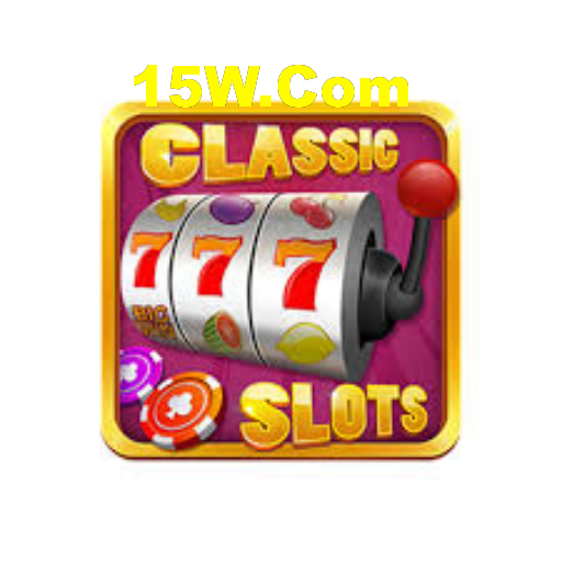 5536: Jogos de Caça-Níqueis-Altas Recompensas, Roleta-Velocidade, Blackjack-Desafios Máximos