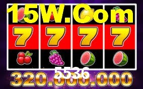 Basketball Betting 5536