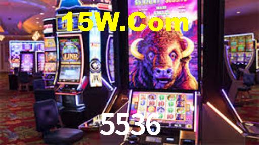 5536Bet App