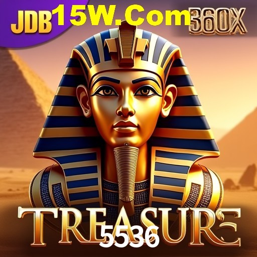 Seasonal Promotions 5536