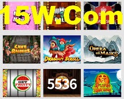 Crash Games Strategies 5536