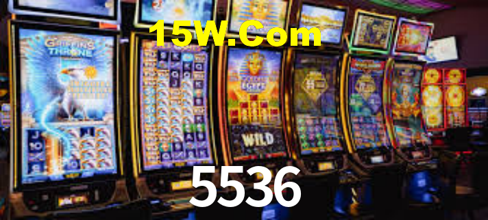 5536 - App Performance
