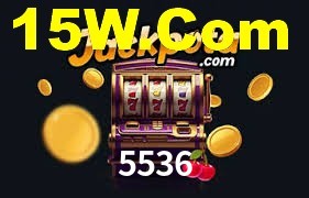Tournaments 5536