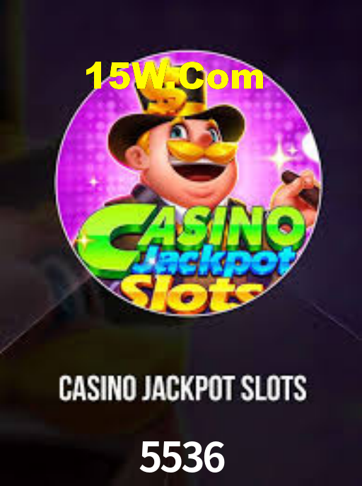 5536Bet App