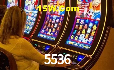 Ofertas Exclusivas 5536
