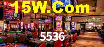 5536 App Interface