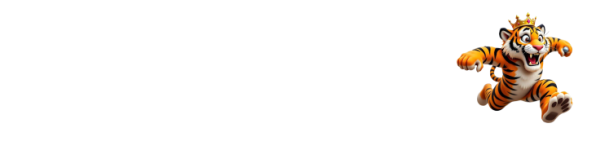 5536