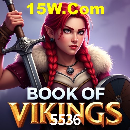 Download para Android e iOS na 5536