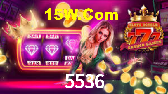 Apostas com odds competitivas na 5536