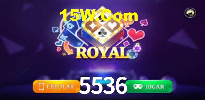 Download de APK seguro na 5536