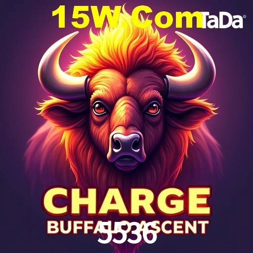 Roda da fortuna na 5536